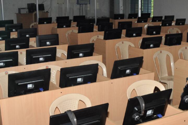 it-lab